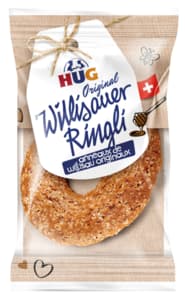 Willisau rings