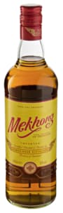 Mekhong Thai liqueur