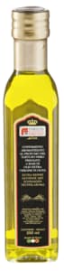 White truffle olive oil 100 ml