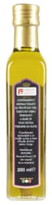 Black Truffle Olive Oil