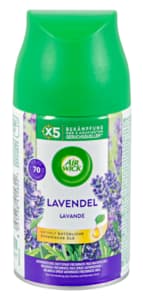 Air Wick Freshmatic Lavande