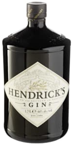 Hendrick's 1.75l