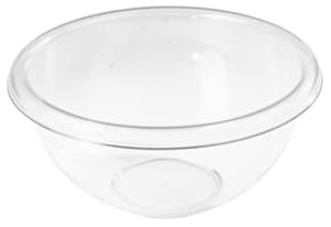 XL bowl for salad/punch