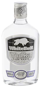 Energy drink
