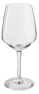 Glass Vina Juliette 50 cl