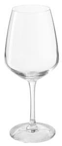 Wine glass Vina Juliette