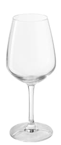 Vina Juliette glass 30 cl