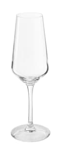 Vina Juliette flute 23 cl