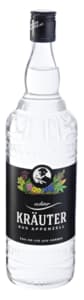 Appenzeller Appenzell herbal brandy 1l