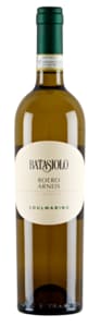 Roero Arneis Batasiolo
