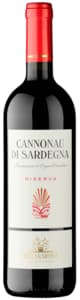 Cannonau di Sardegna Riserva