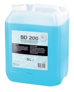 Weita soap lotion SD 200 5 l