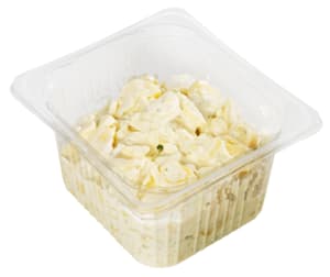 Kartoffelsalat
