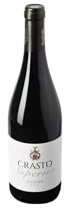 Douro Crasto Superior
