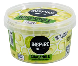 Labeyrie Guacamole 475g