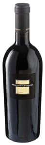 Primitivo di Manduria 60 Anni