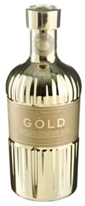 Gin Gold 999.9