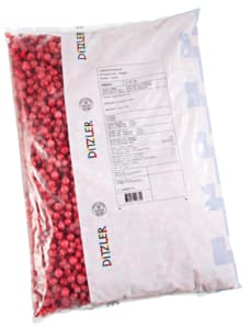 Ditzler red currants