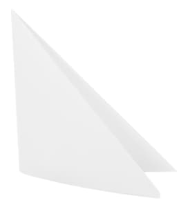 Serviettes Ambiente