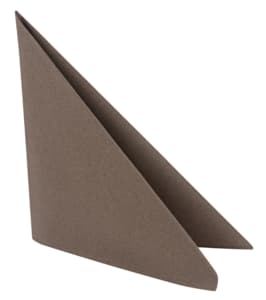 Serviettes Airlaid