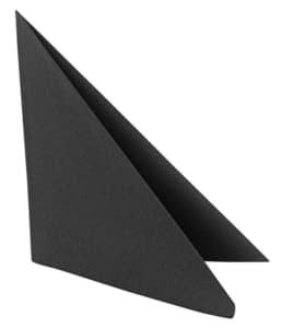 Nappe Ambiente