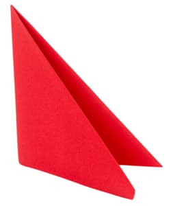 Serviettes Ambiente
