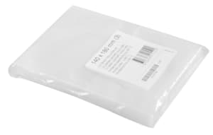 Vacuum sealer bags 50 microns