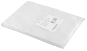 Vacuum bags 7, 50 micron