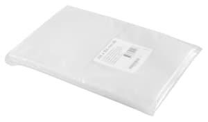 Vakuumbeutel 8, 50 Micron,