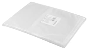 Vacuum sealer bags 50 microns