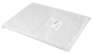 Vacuum bags 15, 50 microns