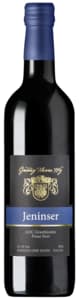 Pinot Noir Jeninser