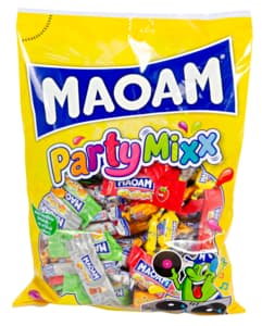 Maoam Party Mixx 1kg
