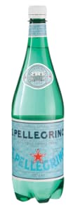 S.Pellegrino Gazeuse 6x1l