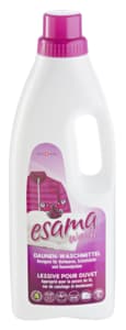 Esama Down/Jacket Detergent 1 l
