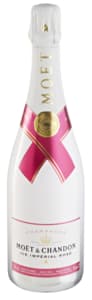 Moët & Chandon Ice Impérial Rosé