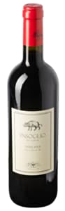 Vin Insoglio del Cinghiale