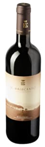 Antinori Il Bruciato red wine 6x750ml