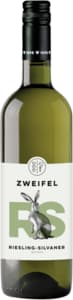 Riesling-Silvaner