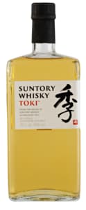 Suntory Toki Whisky 700ml