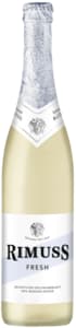 Rimuss Fresh alcohol-free 70 cl