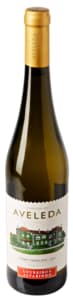 Alvarinho Aveleda white wine