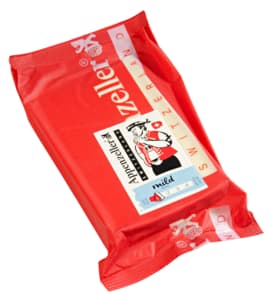 Emmi Appenzeller mild-spicy 250g