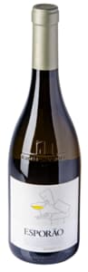 Alentejo Reserva vin blanc