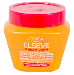 Elsève Elseve Dream Long Mask 300ml