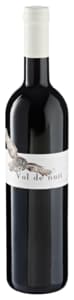 Cabernet Sauvignon red wine