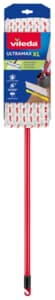 Vileda Ultramax XL Broom with handle