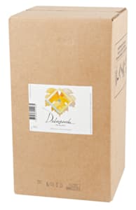 Vin blanc Delagarde
