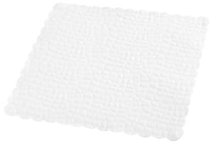 Paper doilies