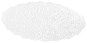 Paper doilies